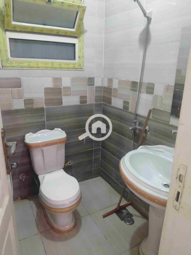 2 IMG20260123202403. jpg