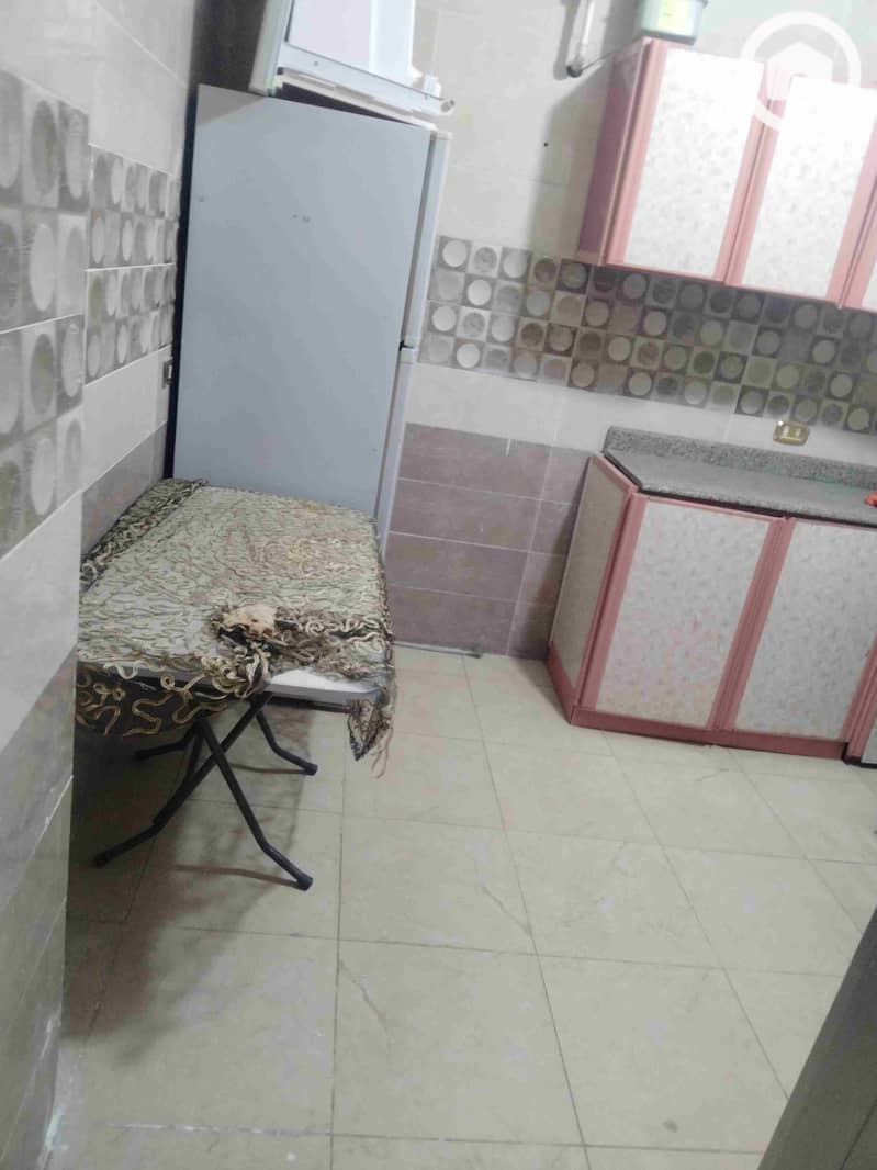 3 IMG20260123202409. jpg