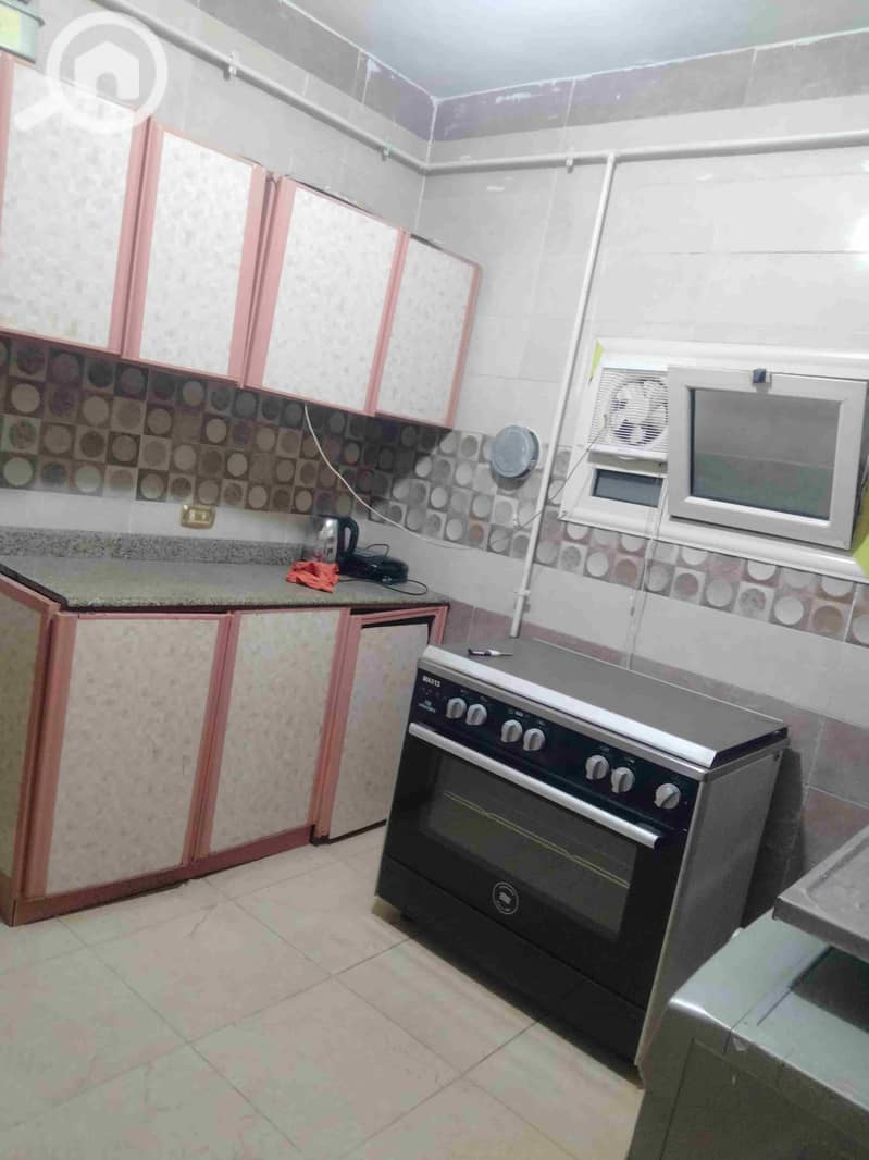 4 IMG20260123202415. jpg