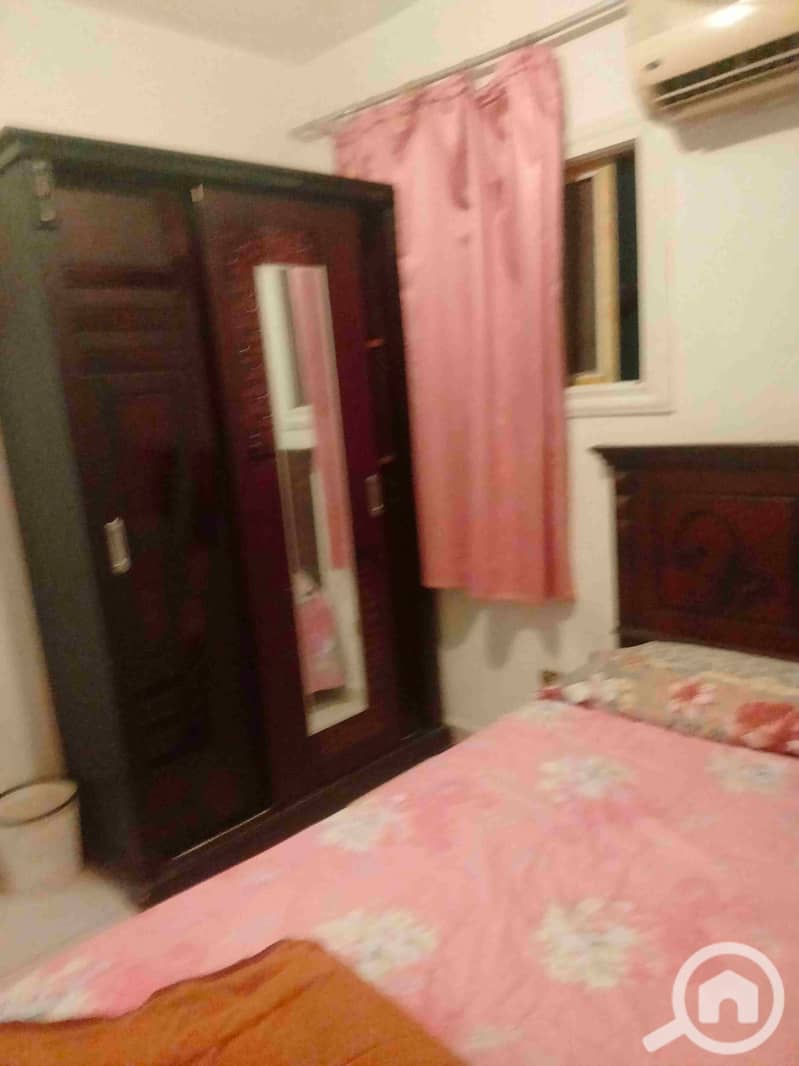 6 IMG20260123202354. jpg