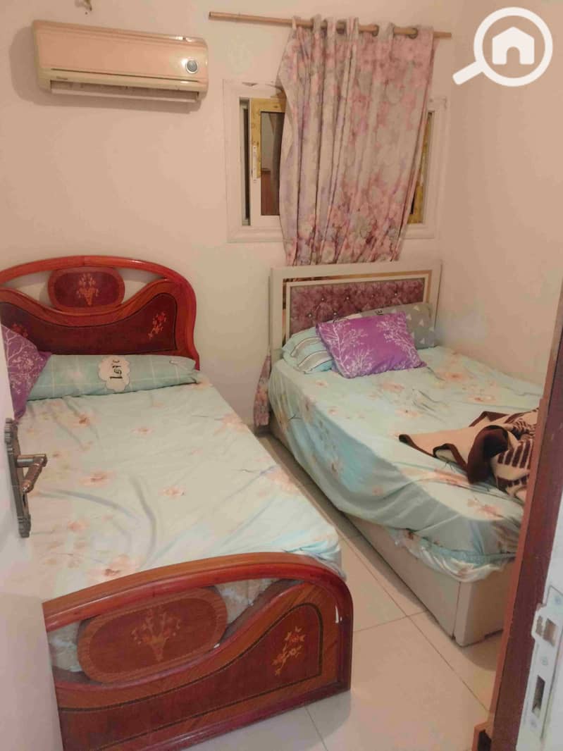 8 IMG20260123202330. jpg