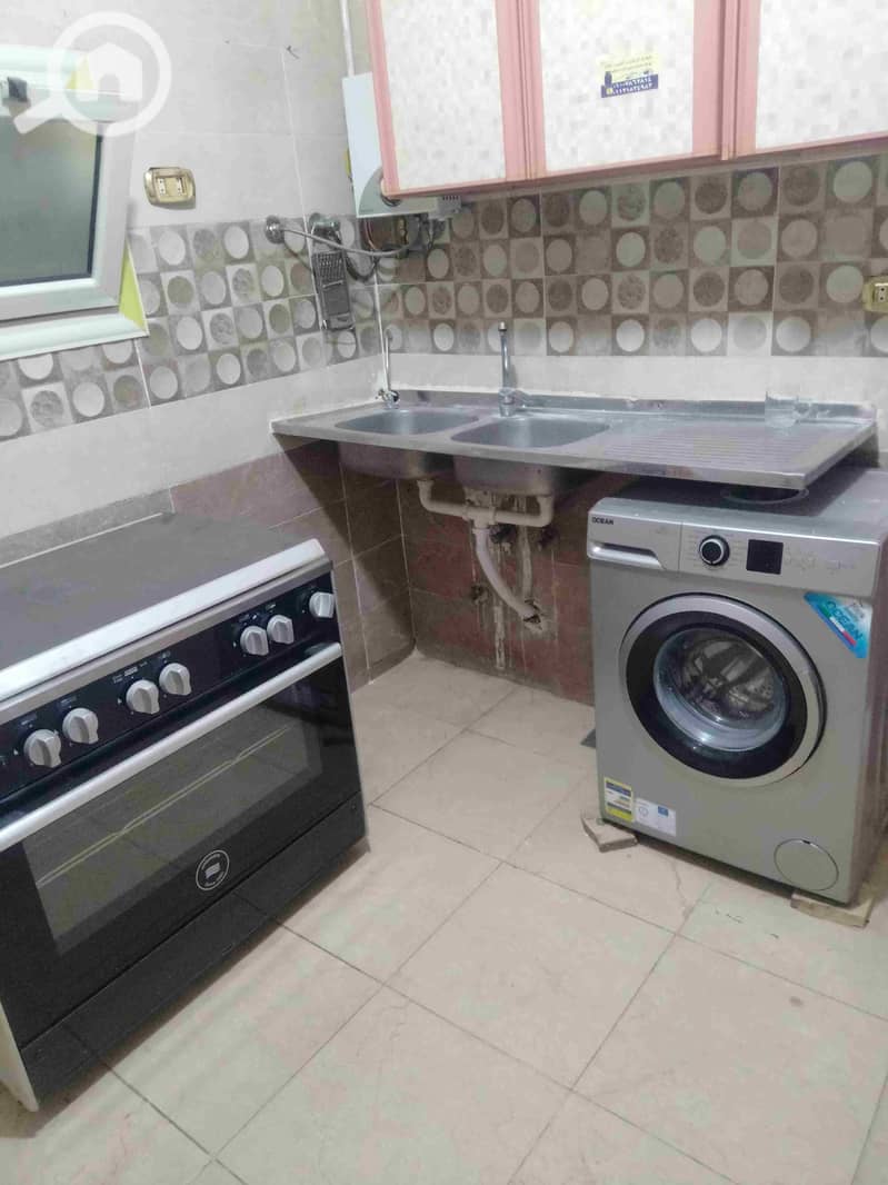 9 IMG20260123202423. jpg