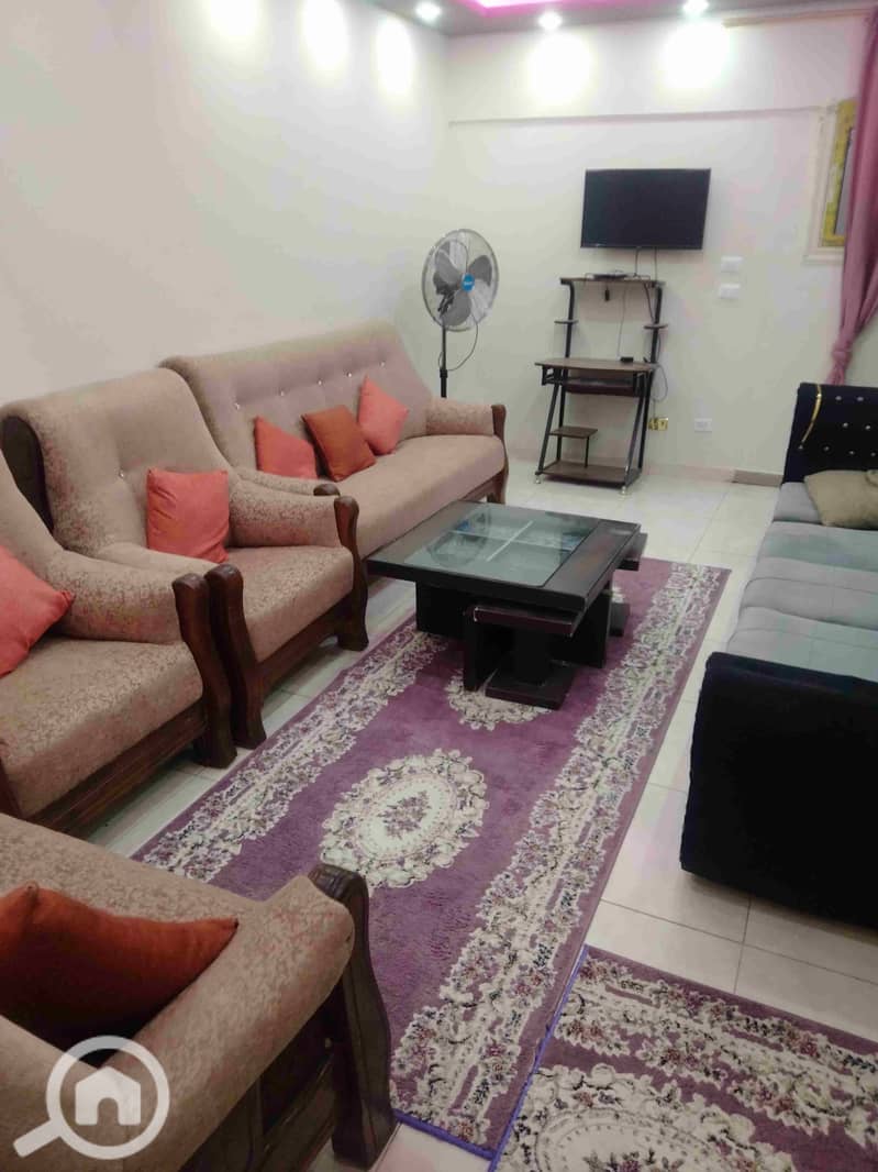 10 IMG20260123202339. jpg