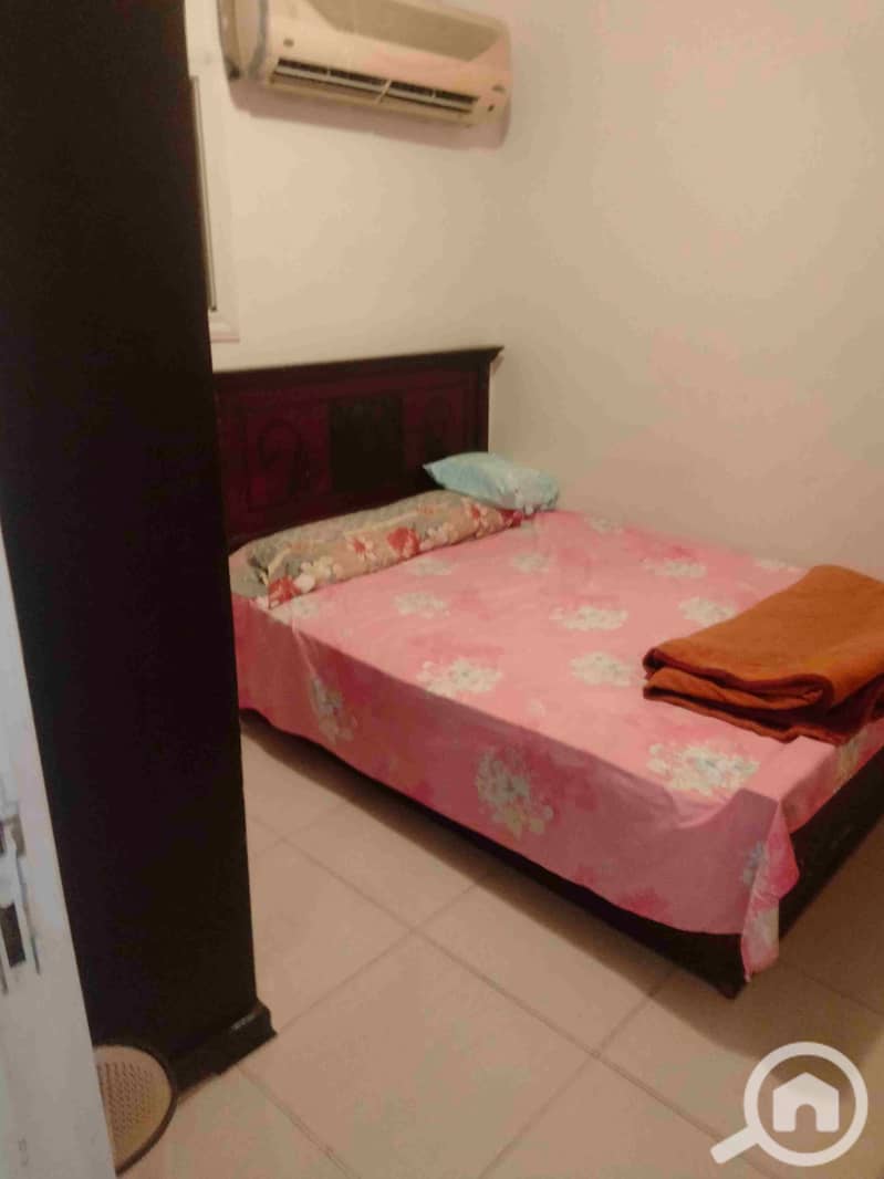 11 IMG20260123202345. jpg