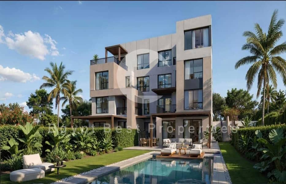 5 WhatsApp Image 2026-01-17 at 3.15. 19 PM (4). jpeg