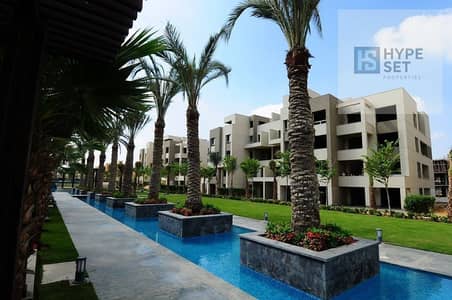 فیلا 4 غرف نوم للبيع في مدينة المستقبل، القاهرة - 1c77fa1f-e43a-4ff6-93b5-3fc69c934b0e. jpg فیلا 4 غرف نوم للبيع في مدينة المستقبل، القاهرة - 1c77fa1f-e43a-4ff6-93b5-3fc69c934b0e. jpg