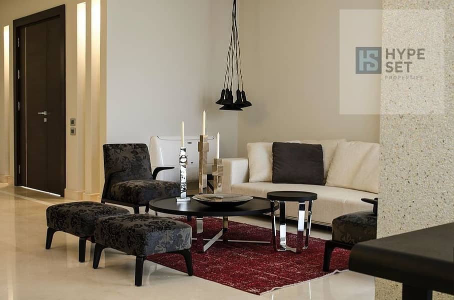 2 1f14466c-0fa3-4d7f-aa8a-3b338dd6dbdd. jpg