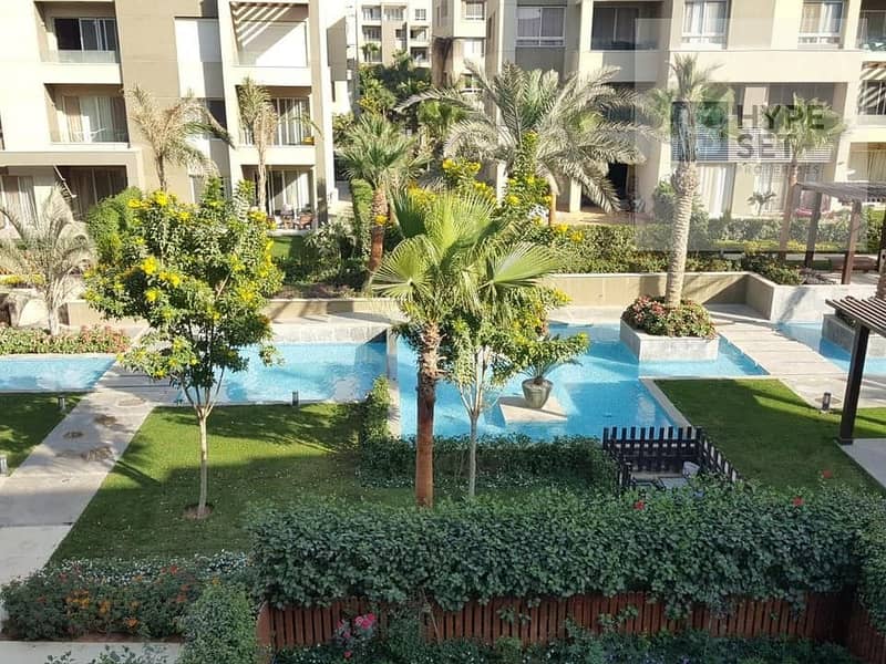 3 2adf6c12-e466-4502-82bb-ebab6ff9589a. jpg