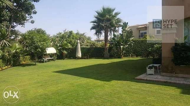 4 2e1a29c3-7029-4cb2-9756-699db8441c61. jpg