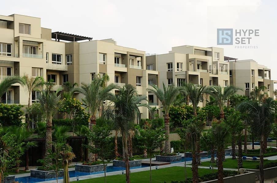 5 4de12f39-4fca-494e-88d0-583aa707bced. jpg