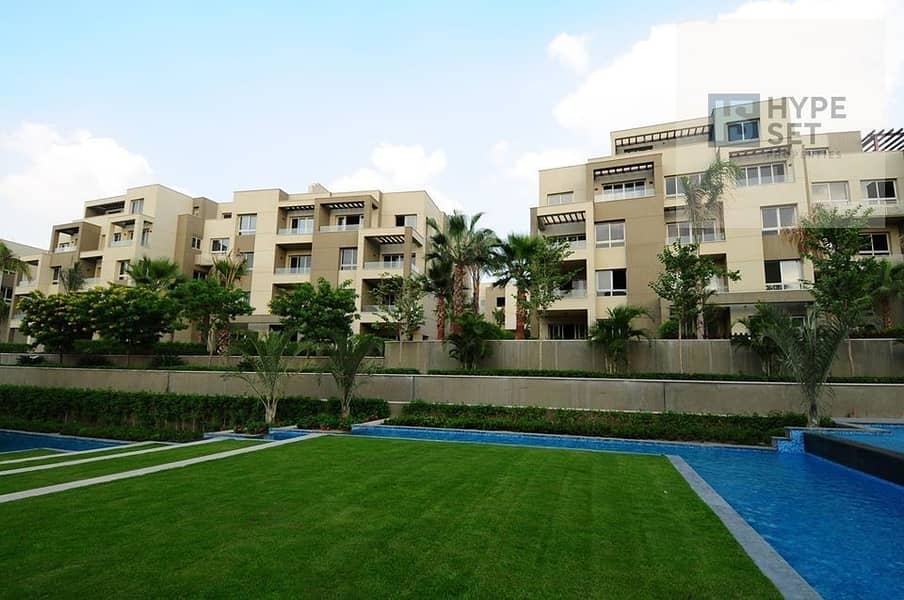 8 144fb20a-24d5-402e-a177-0d80978b4f3d. jpg