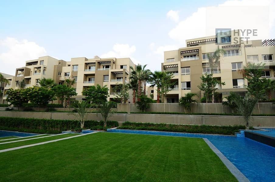 10 89817875_206597910691784_4463009175651221504_n. jpg