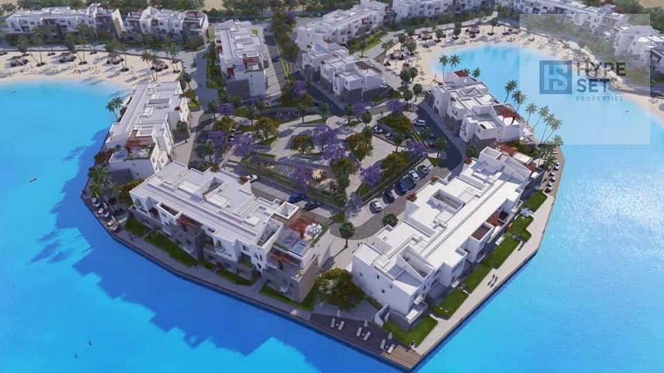 11 109811647_3528019043877289_5084317315848429127_n. jpg