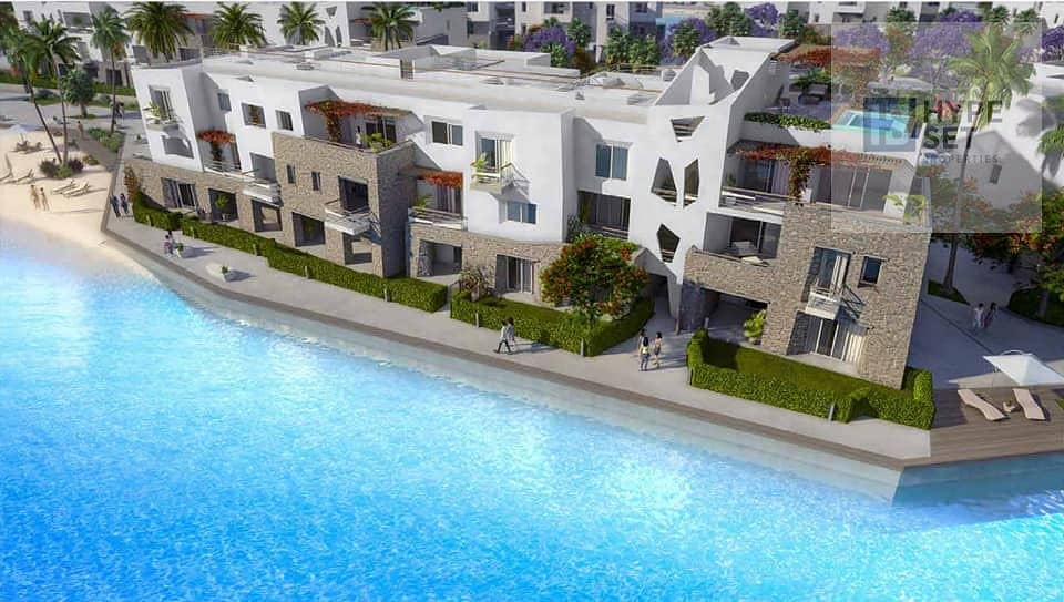 12 109835712_3528019193877274_3210182444128869290_n. jpg