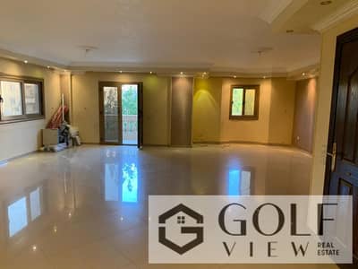 3 Bedroom Flat for Rent in Sheikh Zayed, Giza - WhatsApp Image 2026-01-24 at 10.16. 13 (1). jpeg