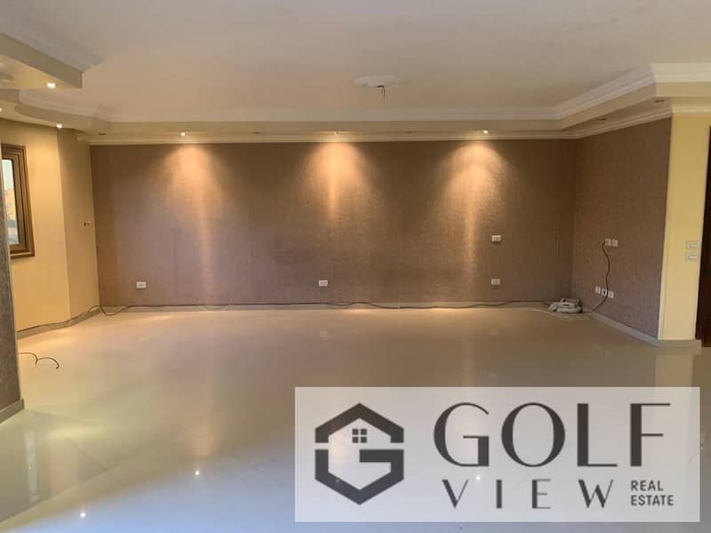 2 WhatsApp Image 2026-01-24 at 10.16. 12 (1). jpeg