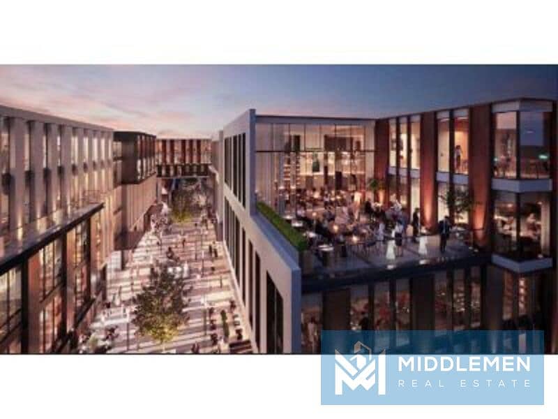 2 WhatsApp Image 2023-08-03 at 1.30. 22 PM (1). jpg