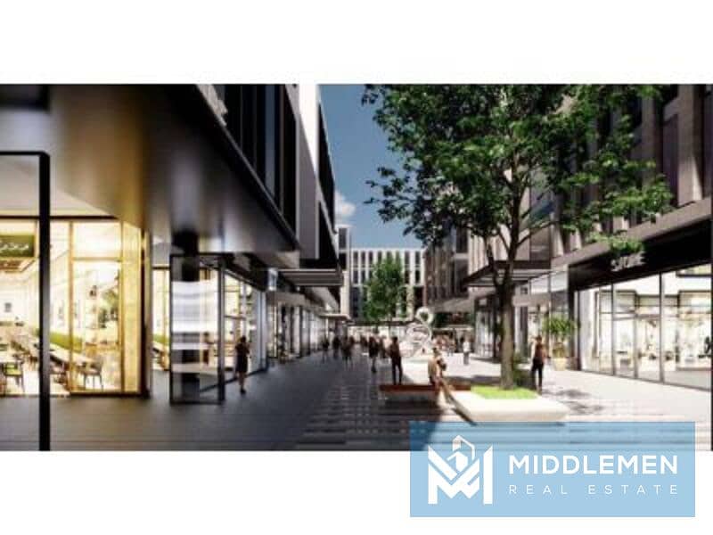 7 WhatsApp Image 2023-08-03 at 1.30. 22 PM (3). jpg