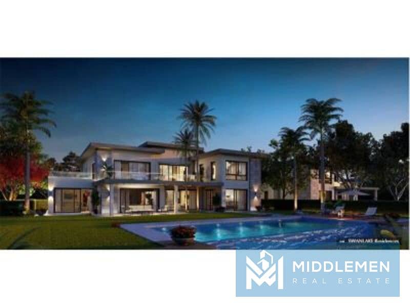 8 WhatsApp Image 2023-08-03 at 1.30. 19 PM. jpg