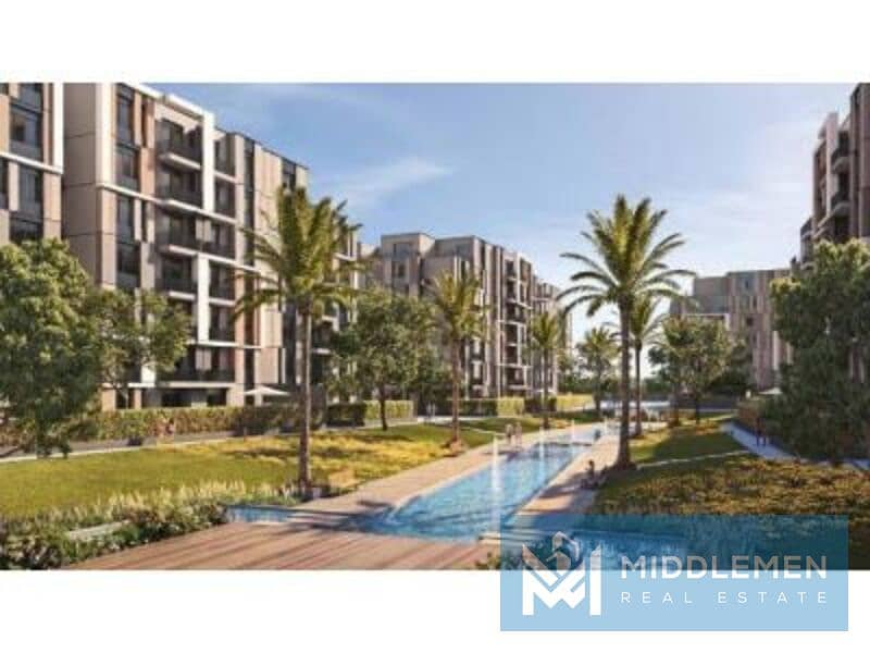 9 WhatsApp Image 2023-08-03 at 1.30. 22 PM. jpg