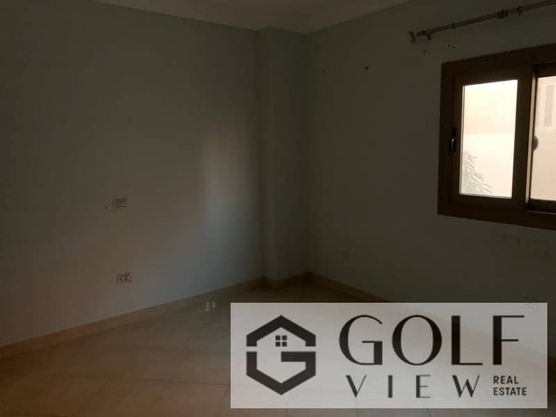 3 WhatsApp Image 2026-01-24 at 10.16. 16 (2). jpeg