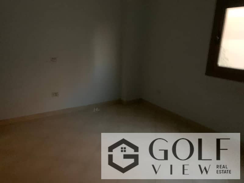 4 WhatsApp Image 2026-01-24 at 10.16. 16 (1). jpeg