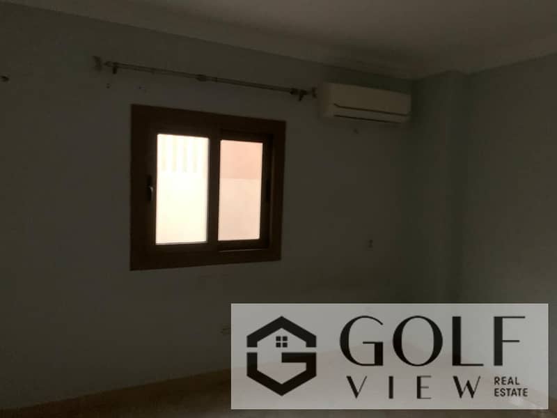 5 WhatsApp Image 2026-01-24 at 10.16. 16. jpeg