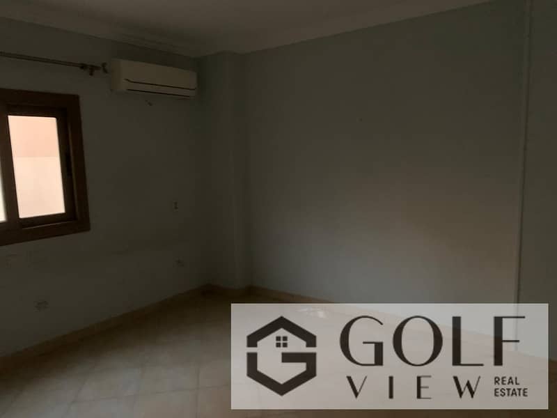 6 WhatsApp Image 2026-01-24 at 10.16. 15 (6). jpeg