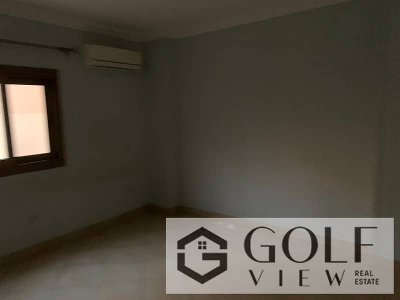 7 WhatsApp Image 2026-01-24 at 10.16. 15 (5). jpeg