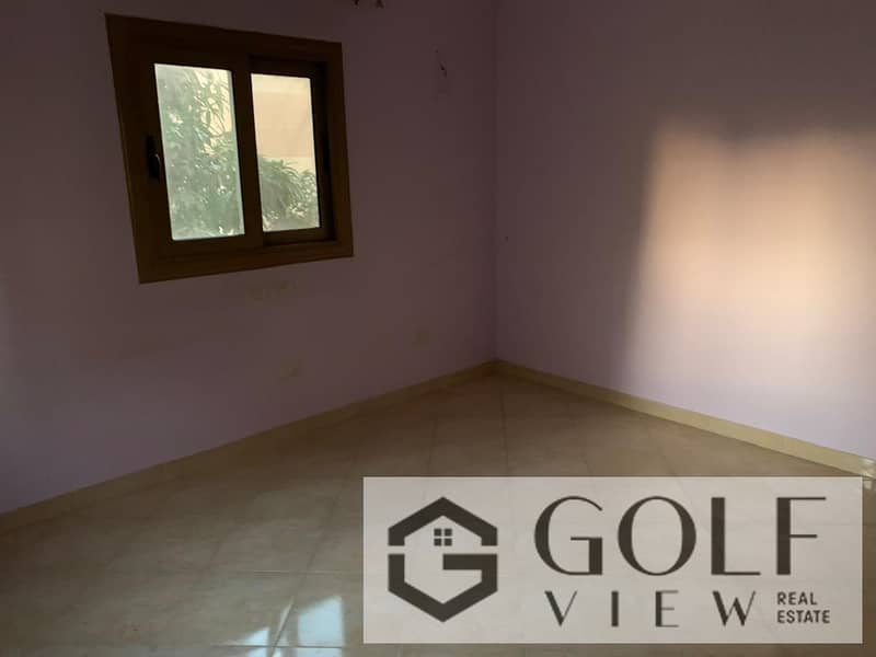 8 WhatsApp Image 2026-01-24 at 10.16. 15 (4). jpeg