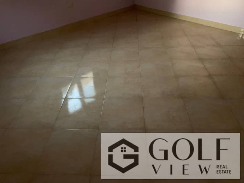 9 WhatsApp Image 2026-01-24 at 10.16. 15 (3). jpeg