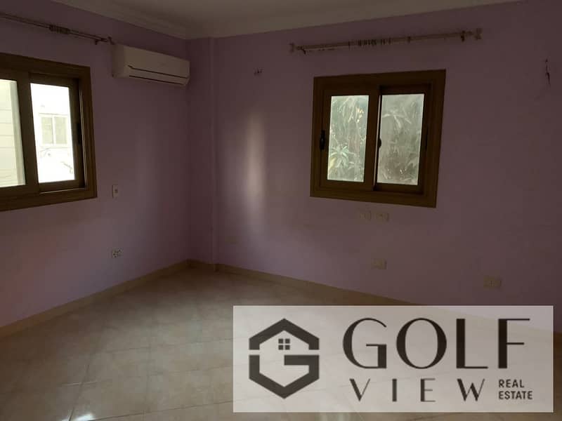 11 WhatsApp Image 2026-01-24 at 10.16. 15 (1). jpeg