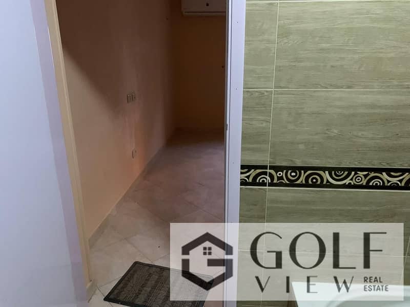 12 WhatsApp Image 2026-01-24 at 10.16. 15. jpeg