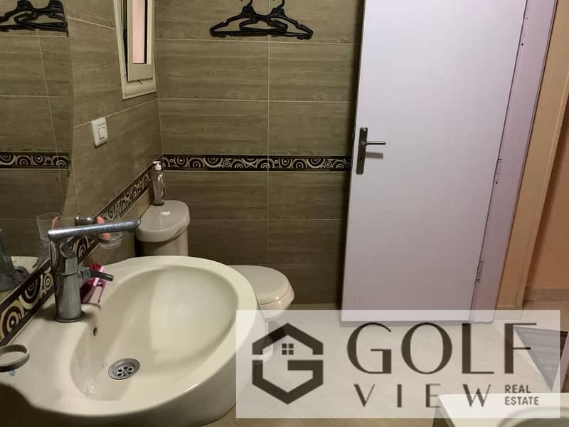 13 WhatsApp Image 2026-01-24 at 10.16. 14 (6). jpeg