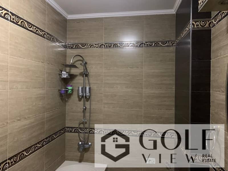 14 WhatsApp Image 2026-01-24 at 10.16. 14 (5). jpeg