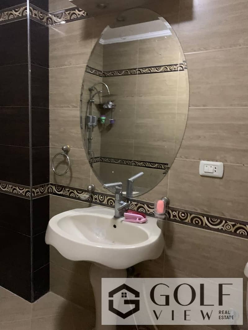 15 WhatsApp Image 2026-01-24 at 10.16. 14 (4). jpeg