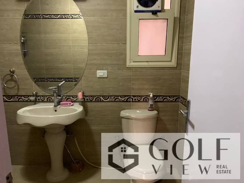 16 WhatsApp Image 2026-01-24 at 10.16. 14 (3). jpeg