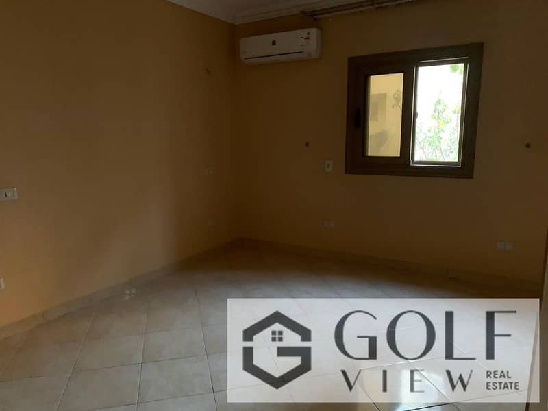 17 WhatsApp Image 2026-01-24 at 10.16. 14 (2). jpeg