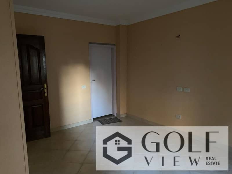 18 WhatsApp Image 2026-01-24 at 10.16. 14 (1). jpeg