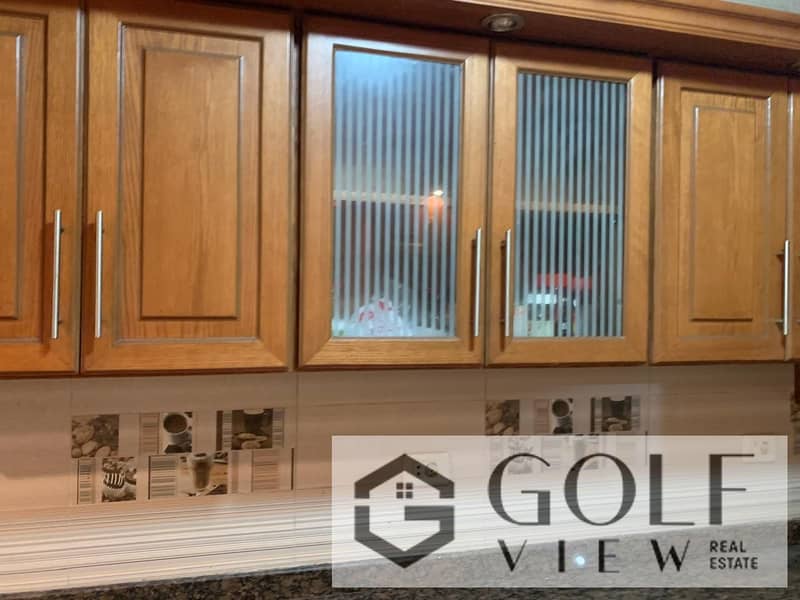 23 WhatsApp Image 2026-01-24 at 10.16. 13 (4). jpeg