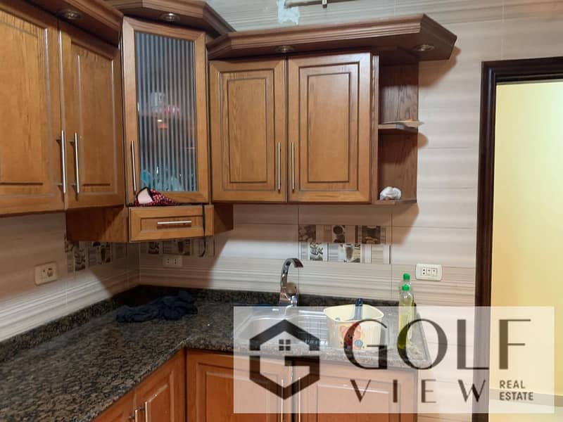 24 WhatsApp Image 2026-01-24 at 10.16. 13 (3). jpeg