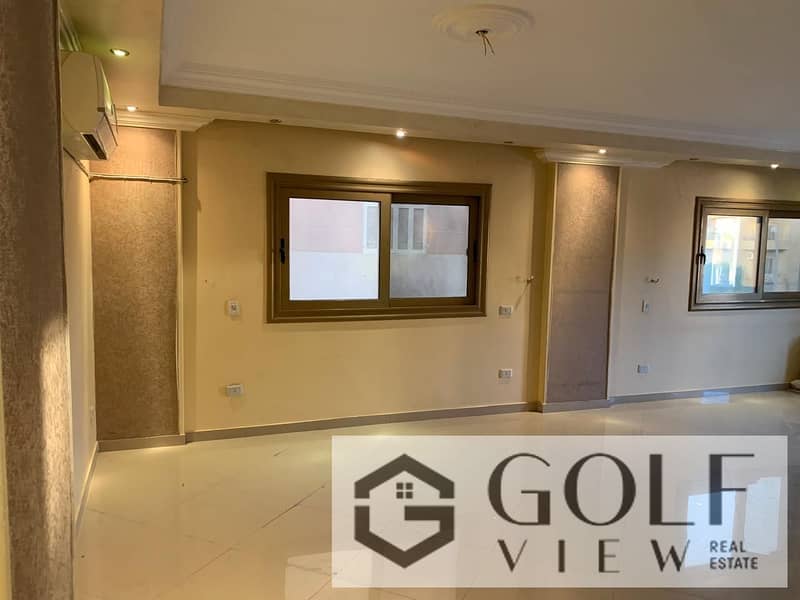 25 WhatsApp Image 2026-01-24 at 10.16. 13 (2). jpeg