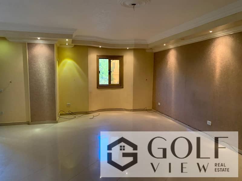 26 WhatsApp Image 2026-01-24 at 10.16. 13. jpeg