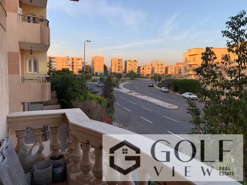 28 WhatsApp Image 2026-01-24 at 10.16. 10. jpeg