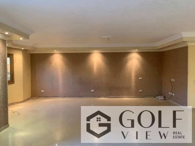 31 WhatsApp Image 2026-01-24 at 10.16. 12 (2). jpeg