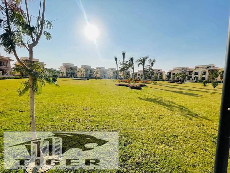 3 WhatsApp Image 2025-12-27 at 11.05. 12 AM. jpeg