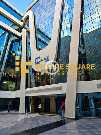 مکتب  للايجار في زهراء المعادى، القاهرة - WhatsApp Image 2026-01-20 at 6.48. 54 PM (1)_result. jpg