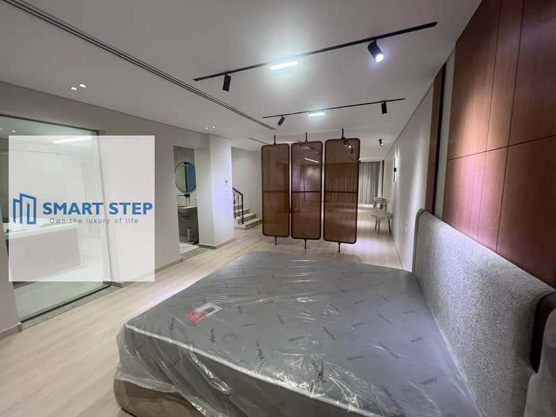 2 WhatsApp Image 2026-01-23 at 11.05. 42 AM (1). jpeg