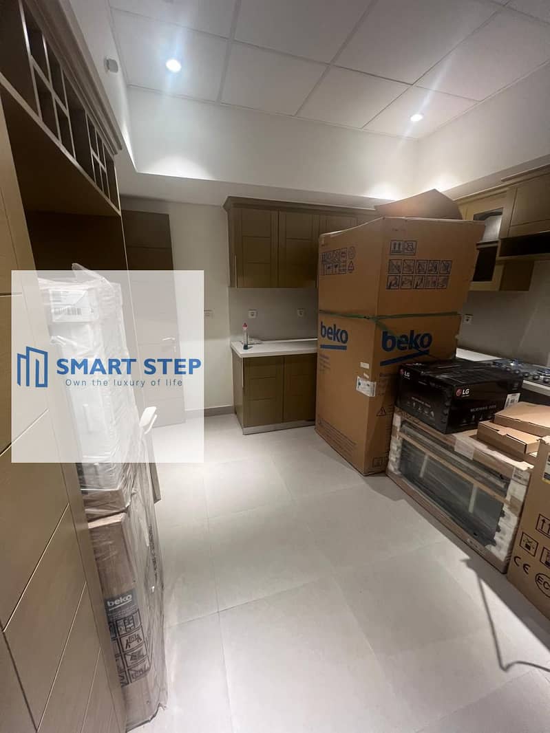 5 WhatsApp Image 2026-01-23 at 11.05. 40 AM. jpeg