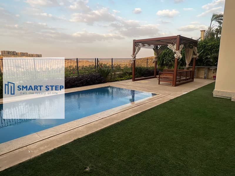 7 WhatsApp Image 2026-01-23 at 11.10. 56 AM. jpeg